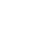 Garage Door Repair in Marysville