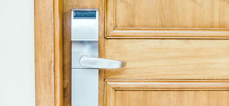 Advanced Solutions in Marysville, WA for Modern Security