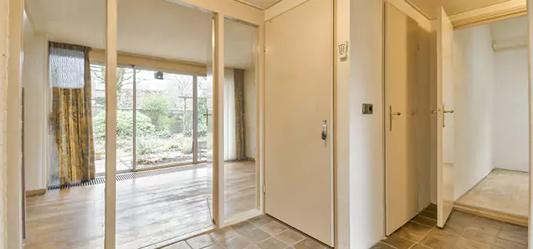 Why Choose Our Pocket Door Experts in Marysville, WA?