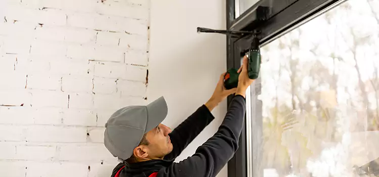 Your Trusted Partner for Door Closer Solutions in Marysville, WA