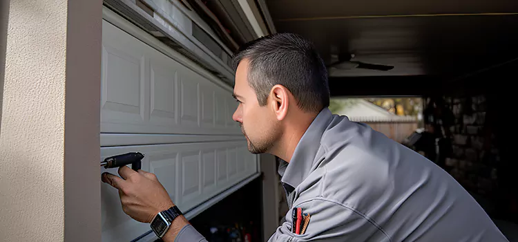 Why Choose Our Weather Stripping Experts in Marysville, WA?