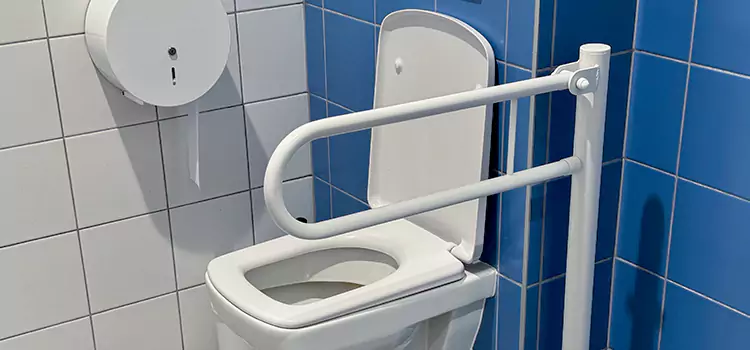 Comprehensive Solutions in Marysville, WA for Accessible Facilities