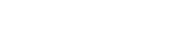 Door & Gate Services Marysville